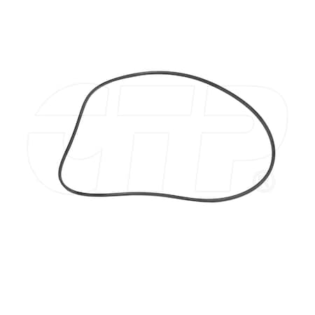 Aic Replacement Parts O Ring Fits Caterpillar Models 2U5356